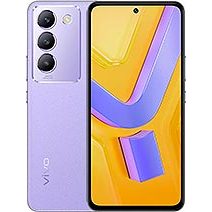 Vivo Y100 256GB