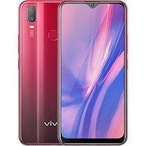 Vivo Y11 3GB 32GB