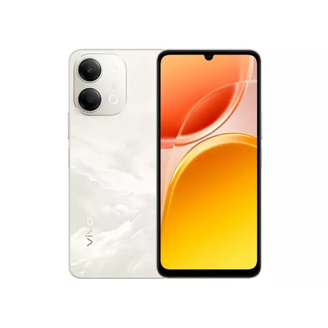 Vivo Y11d 4GB 128GB