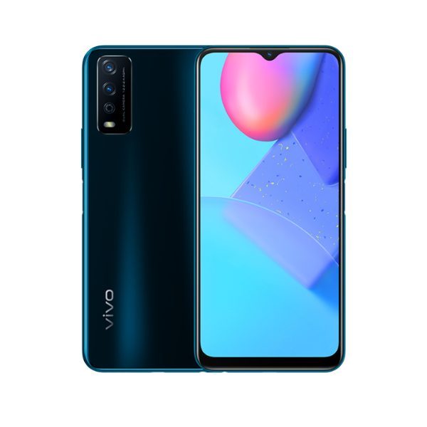 Vivo Y12A