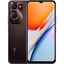 Vivo Y18 128GB