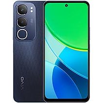 Vivo Y19s Pro 128GB
