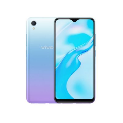 Vivo Y1s Price & Specs in Pakistan