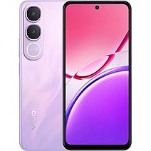 Vivo Y21d 8GB 128GB