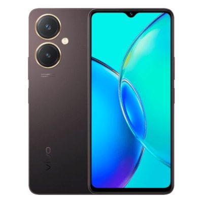Vivo Y27