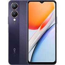 Vivo Y28 128GB