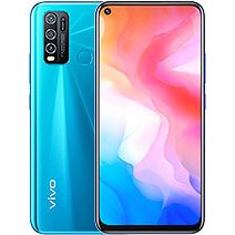 Vivo Y30 128GB