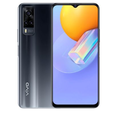 Vivo Y31