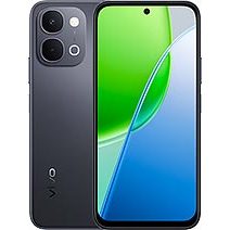 Vivo Y31d 8GB 128GB