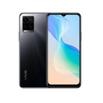 Vivo Y33s