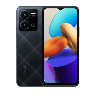 Vivo Y35