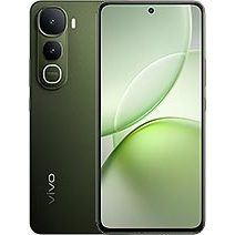 Vivo Y400 256GB