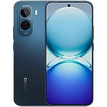 Vivo Y500 128GB