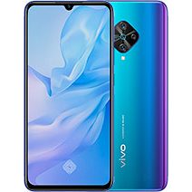 Vivo Y51