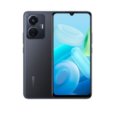 Vivo Y55 mobile