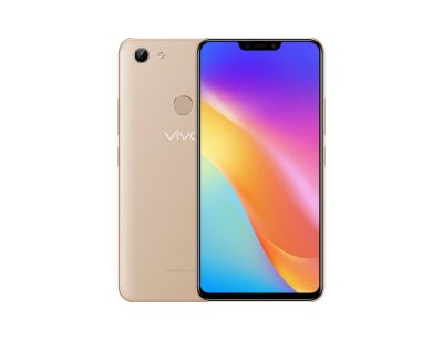 Vivo Y81
