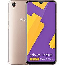 Vivo Y90