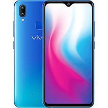 Vivo Y91D