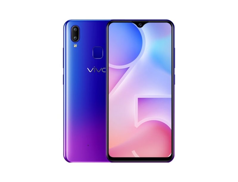 Vivo Y95