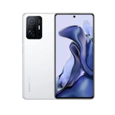 Xiaomi 11T 256GB