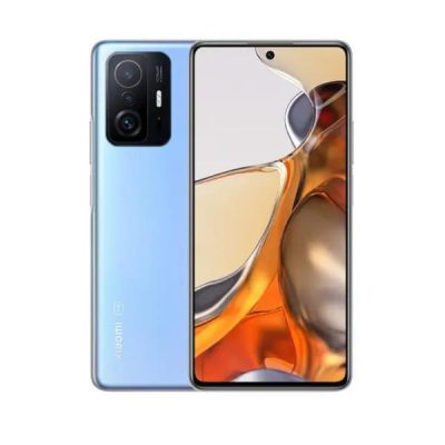 Xiaomi 11T Pro 8GB