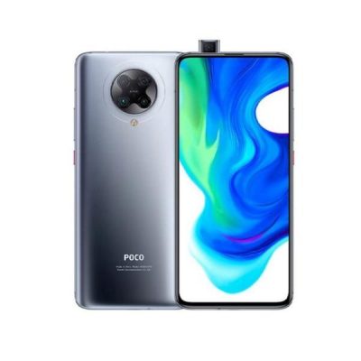 Xiaomi Poco F2 Pro