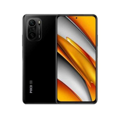 Xiaomi Poco F3 8GB 256GB