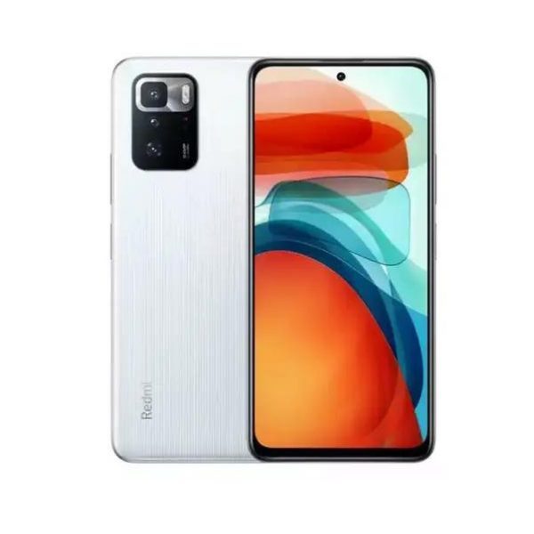 Xiaomi Poco X3 GT 256GB