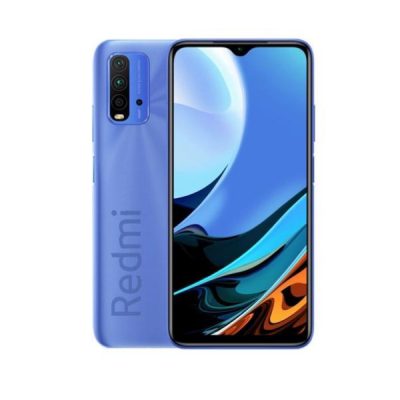 Xiaomi Redmi 9T 4GB