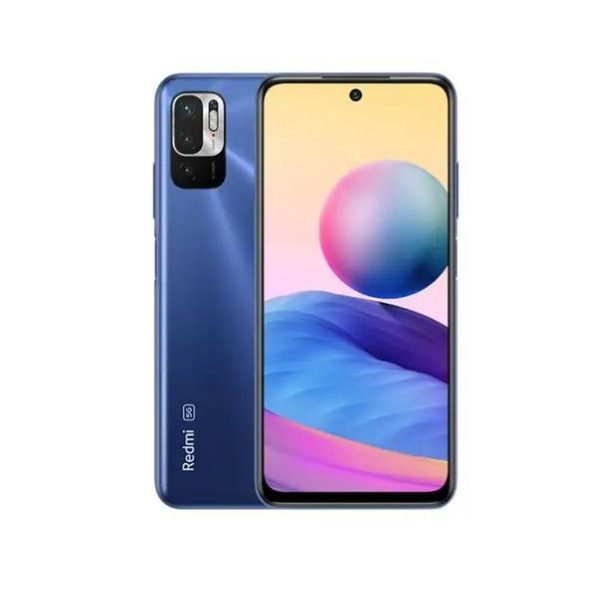 Xiaomi Redmi Note 10 5G 4GB