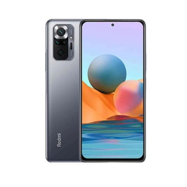 Xiaomi Redmi Note 10 Pro 8GB