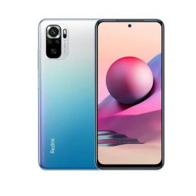 Xiaomi Redmi Note 10S 8GB