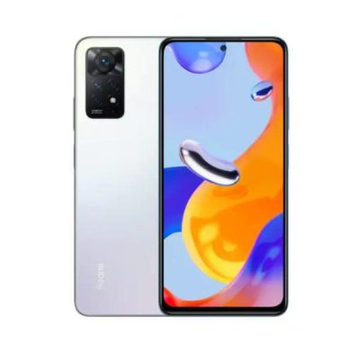 Xiaomi Redmi Note 11 Pro 64GB