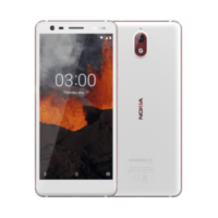 Nokia 3.1 Mobile