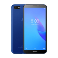 HUAWEI Y5 lite Specs & Price