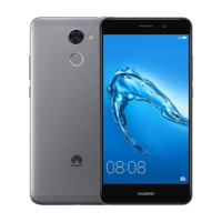 Huawei Y7 Prime Specs & Price