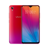 Vivo Y91C Specs & Price