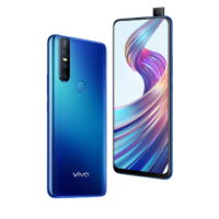 Vivo V15 Pro Price in Pakistan