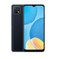 Oppo A15s Specs & Price
