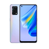 Oppo A95 price in Pakistan