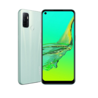 Oppo A53 Price & Specs