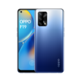 Oppo F19 Price in Pakistan