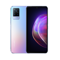 Vivo V21 Price in Pakistan