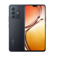 Vivo V23 5G Price in Pakistan