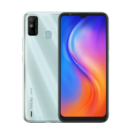 Tecno Spark 6 Go 4GB 64GB Price in Pakistan