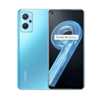 Realme 9i Price in Pakistan