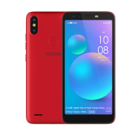 Tecno Camon iSky 2 Price in Pakistan