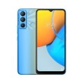 Tecno Pop 5 LTE 3GB Price in Pakistan