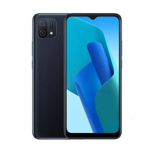 Oppo A16e Price in Pakistan