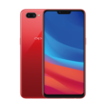 Oppo A12e Price in Pakistan